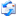 �ҵ�EMAIL��:3@qq.com